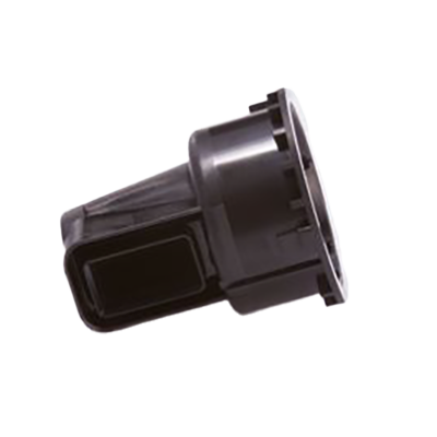 ANILLO CENTRAJE AJUSTE PLASTICO ALTERNADOR F00M146900