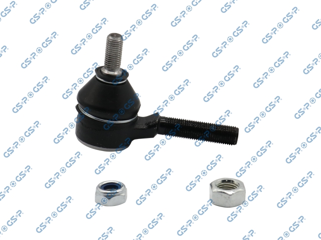 TERMINAL DIRECCION RENAULT KWID 1.0 2020-2023