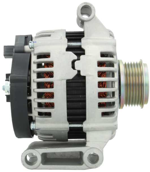ALTERNADOR FORD RANGER 12V 150AMP 6PK CW 6C1T-110300BA 1404791 DRB7910 LRA2977 9658144680 440612 443055