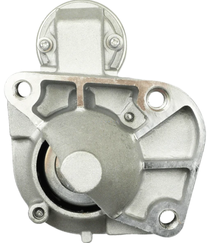 ARRANQUE RENAULT CLIO 1.4 1.6 KANGOO 1.6 16V LAGUNA 1.6 16V MEGANE 1.4 16V SCENIC 1.4 1.6 16V 12V T-8 TIPO VALEO