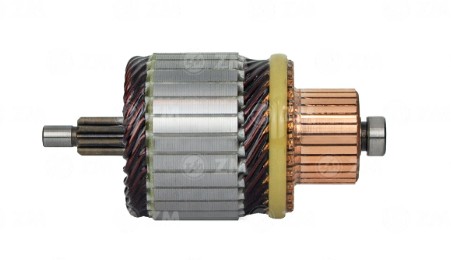 INDUCIDO ARRANQUE RENAULT LAGUNA, SCENIC NISSAN X-TRAIL KICKS TIIDA FIAT 500 PANDA PUNTO