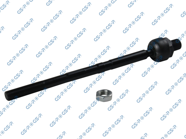 TERMINAL AXIAL CHEVROLET CORSA EVOLUTION 1.4 1.8 03/08 2002-2012