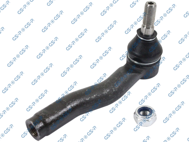 TERMINAL CORTA IZQ EXT MAZDA 6  2.0