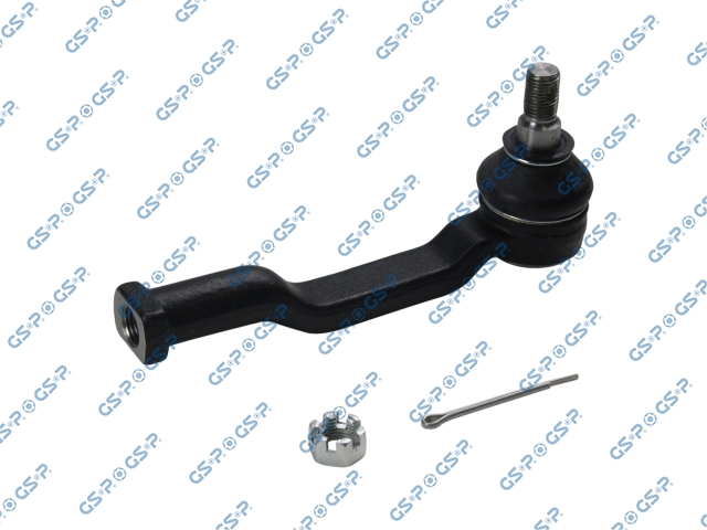 TERMINAL LARGA MAZDA BT-50 4x2  4x4 DIESEL GASOLINA FORD RANGER  98 