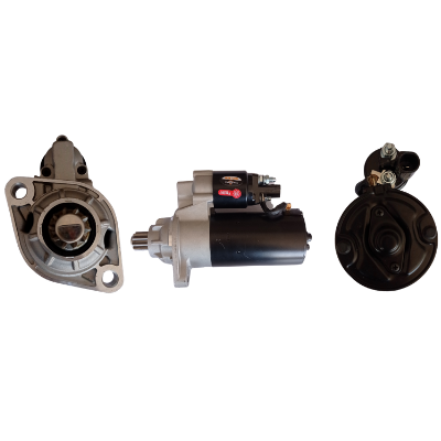 ARRANQUE VW TRANSPORTER 12V 10T 2.2KW