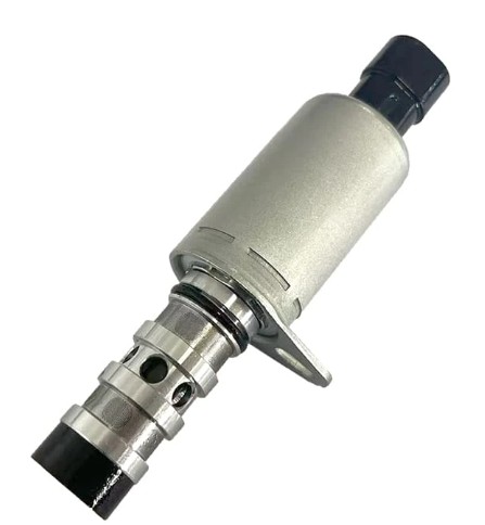 VALVULA VVT CHEVROLET: CRUZE 1.8 2011>2016, CRUZE SPORT6 1.8 2012>2016, SONIC 1.6 2011>2015, TRACKER 1.8 2013>2016