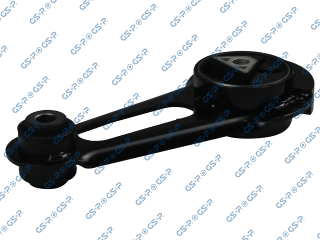 SOPORTE MOTOR TRAS NISSAN MARCH 1.6 2013-2021 VERSA 1.6 2012-2020