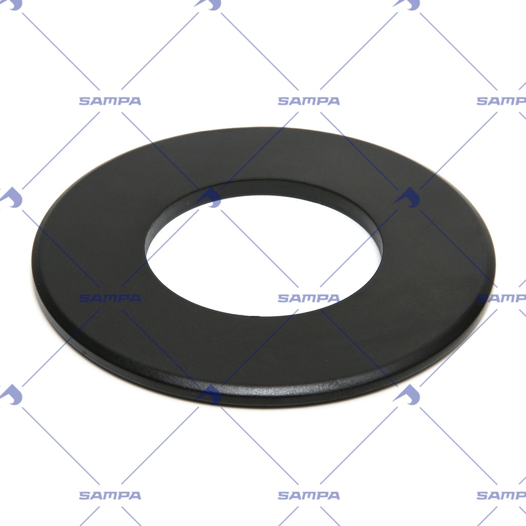 ARANDELA ESPACIADORA NEWAY 93600561