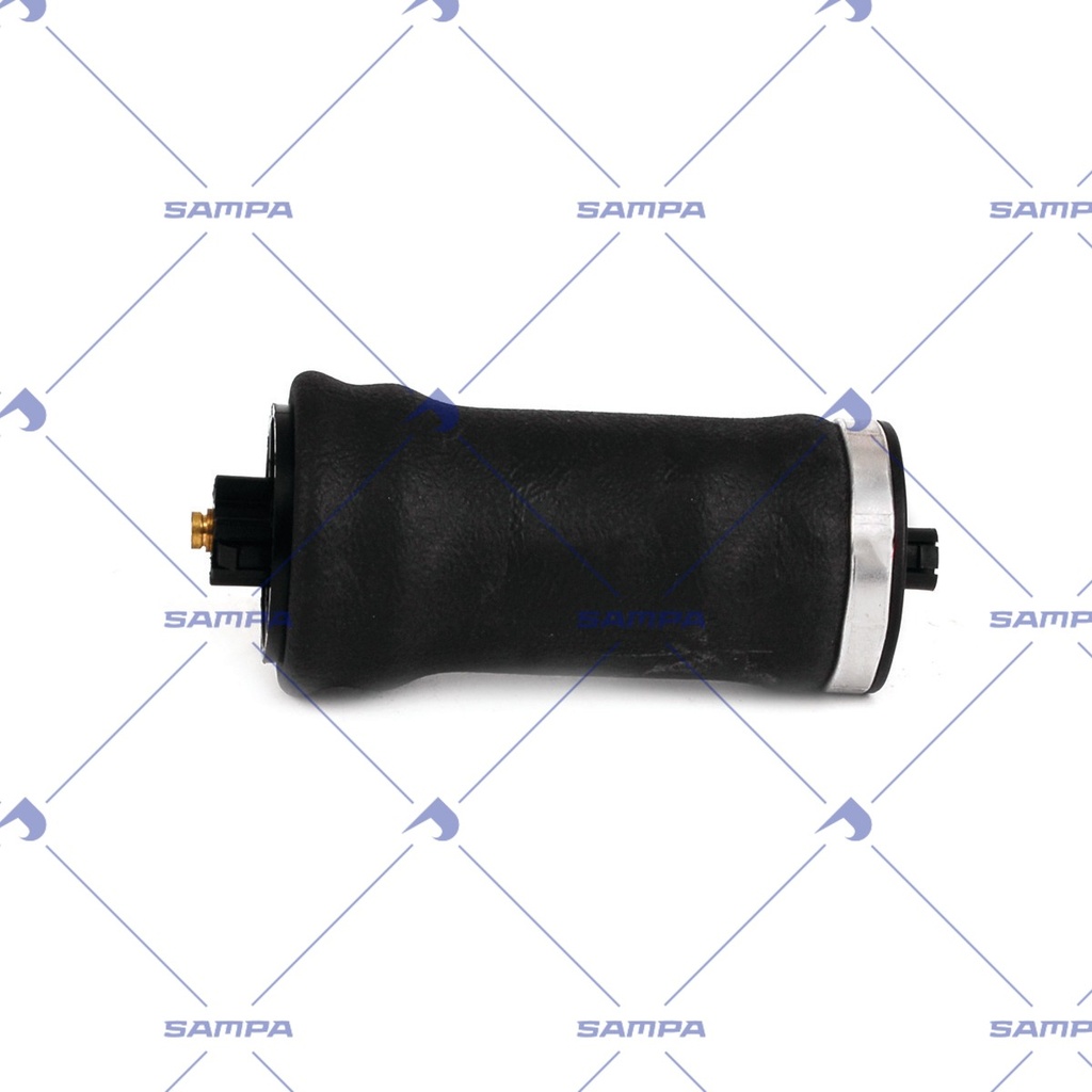 BOMBONA CABINA KW MOD 2020 EN ADEL 7109