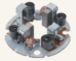 PORTAESCOBILLA NKR NUEVAS