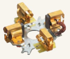 PORTAESCOBILLA TRACTOR FIAT