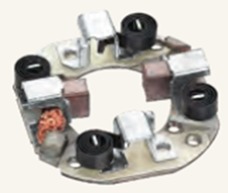 PORTAESCOBILLA ESTEEM-SWIFT INJECCION