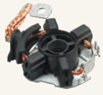 PORTAESCOBILLA BOSCH MERCEDES 515/815 