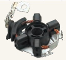 PORTAESCOBILLA BOSCH MERCEDES 515/815 