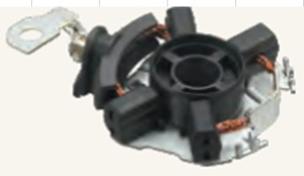 PORTAESCOBILLA VW BOSCH