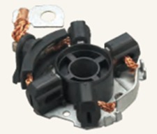 PORTAESCOBILLA VIGO BOSCH