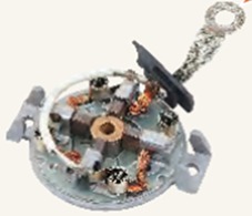 PORTAESCOBILLA CARROS CHINOS