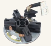 PORTAESCOBILLA KUBOTA HD-261C-4