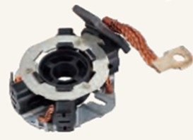 PORTAESCOBILLA KIA PEQUEÑO