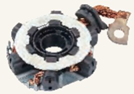 PORTAESCOBILLA AUDI- MERCEDES