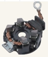 PORTAESCOBILLA TOYOTA VIGO-FORTUNER ESCOBILLA TRIANGULAR