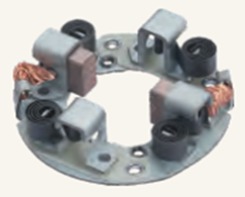 PORTAESCOBILLA TOYOTA RELACION REDONDO