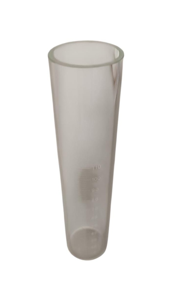 PROBETAS DE MEDICION PARA LAVADORES DE INYECTORES V309﻿