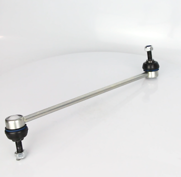 BIELETA BARRA ESTAB. DEL PEUGEOT 307 508750 L335 M10-1,5 46NM