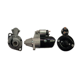 [6928100-40015] ARRANQUE DAIHATSU F20 CORCEL DIRECTO 12V T9 0.80KW S:HORARIO T:NIPODENSOZM-708(0184 0327)