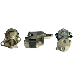 [6956028733AA] ARRANQUE DODGE RAM DART 12V T-10 1.4KW TIPO DENSO