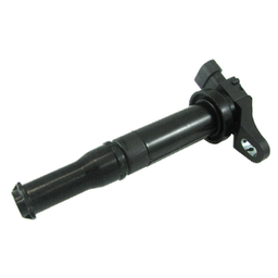 [29GC4281] BOBINA ENCENDIDO HYUNDAI SANTAFE 2.7 07 12  3P GC4181