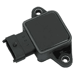 [32GS7600] SENSOR POSICION MARIPOSA (TPS) HYUNDAI ACCENT ELANTRA GETZ TUCSON KIA CERATO SPORTAGE (HORARIO) 3P 0280122014 LEMST034