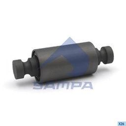 [66500.594] BUJE MUELLE DELANTERO-DELANTERO FREIGHLINER PASADOR