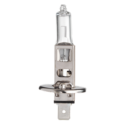 [1550310/1U] BOMBILLO HALOGENO H1 P14.5S 12V 55W FARO STD CAJA UNIDAD 1987302801 200304 GL01 12258
