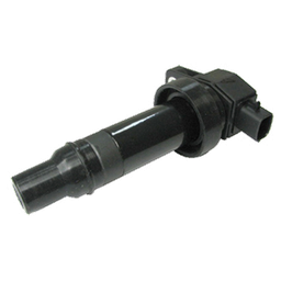 [29GC4286] BOBINA ENCENDIDO HYUNDAI i25-CRETA - KIA CERATO SOUL RIO 2013 2P GC4286  LEIG169  SD-5103