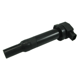 [29GC4279] BOBINA ENCENDIDO HYUNDAI SANTAFE 2.7 07 09 - OPTIMA 06 10 2.7 6V 2P  GC4279  LEIG178