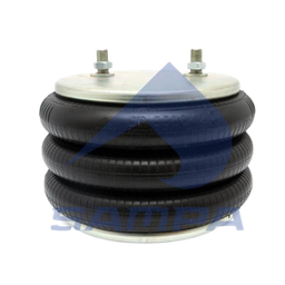 [66SP 558042] BOMBONA LEVANTA EJE SUSPEN 3 CUERPOS