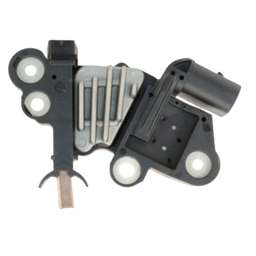 [BA1986AE0045] REGULADOR BMW 12V TIPO BOSCH TIPO BSS PS B+ GND F T:B ID:6 F00M346089 1986AE0045 GA348 12317561924 12317561939