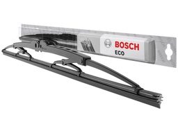 [DA3397004917] PLUMILLA METALICA 21" 525MM ECO PRECIO UNIDAD