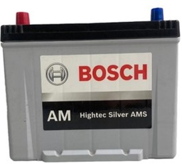 [BT0092S57170] BATERIA BOSCH AMS - 85 AH - 1150 CAJA 24 (730,I,L 26 AN 17,6 AL 22,5 CM)
