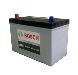 [BT0092S57172] BATERIA BOSCH AMS - 93,75 AH - 1250 CAJA 27 (780,I,L 30,4 AN 17,3  AL 22,5 CM)
