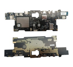 [10PCB-MSULTRA] PLACA PRINCIPAL PCB PARA MS ULTRA