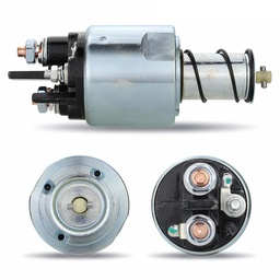 [82ZZM-5494] AUTOMATICO RENAULT MEGANE SCENIC 12V TIPO VALEO