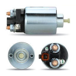 [82ZZM-392] AUTOMATICO HYUNDAI TUCSON 2.0 ELANTRA 2.0 KIA SPORTAGE 2.0 HYUNDAI GRAND I10