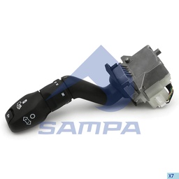 [66043.381] CONTROL DE LUCES SCANIA TRUCK, BUS 1548289