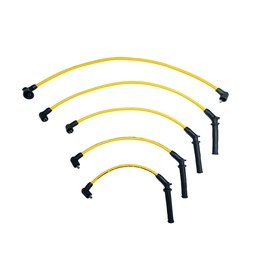 [833000506] CABLE ENCENDIDO NISSAN VANETTE 1993-1998 2.4L 12V S.P