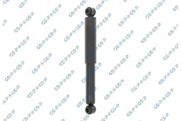 [7131110110] AMORTIGUADOR TRAS SUZUKI SJ410 1.0 1.3 1984-1988 SJ413 1.3 1990-1998 KYB 443150 