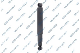 [7131127010] AMORTIGUADOR DEL SUZUKI SJ410 1.0 1.3 1984-1988 LJ80 1.0 1976-1983