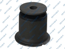 [71511366] BUJE TIJERA SUP TRAS JEEP CHEROKEE