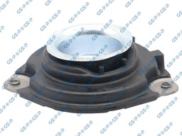 [71514150] SOPORTE AMORTIGUADOR DEL IZQ NISSAN TIIDA 2006-2015 VERSA 2012-2020 